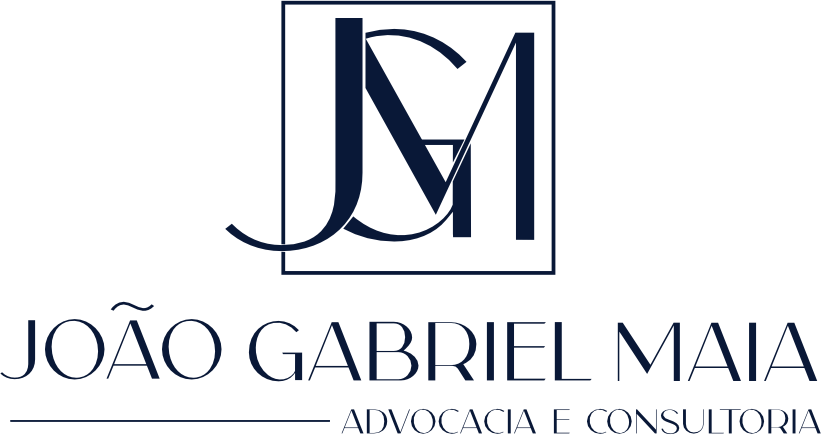 Advocacia João Gabriel Maia